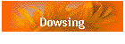 Dowsing